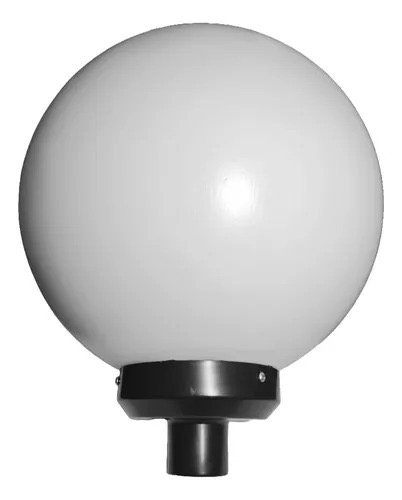 Globo luminária